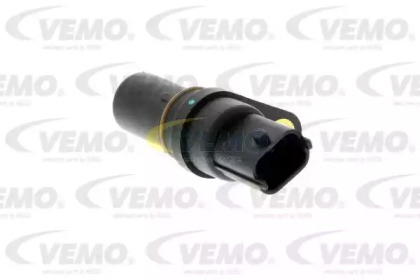 Датчик VEMO V50-72-0022-1