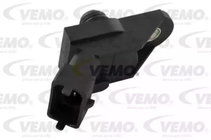 Датчик VEMO V50-72-0023