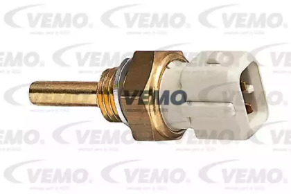 Датчик VEMO V50-72-0024