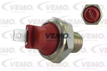 Переключатель VEMO V50-73-0001