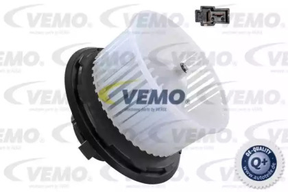 вентилятор VEMO V51-03-0001