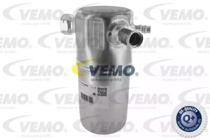 Осушитель, кондиционер VEMO V51-06-0002