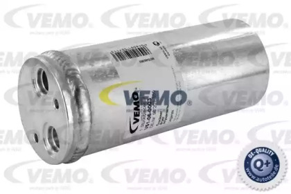 Осушитель VEMO V51-06-0003