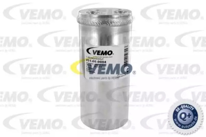 Осушитель VEMO V51-06-0004