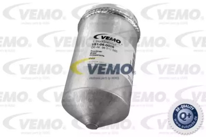 Осушитель VEMO V51-06-0005