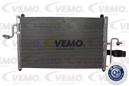 Конденсатор VEMO V51-62-0001