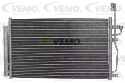 Конденсатор VEMO V51-62-0004