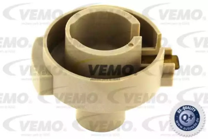 Бегунок распределителя зажигания VEMO V51-70-0002