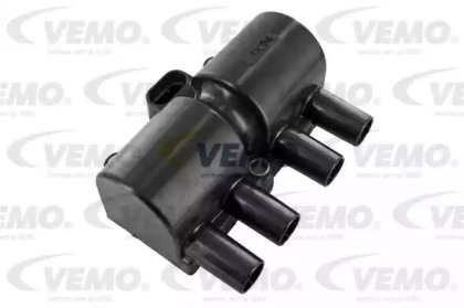 Катушка зажигания VEMO V51-70-0004