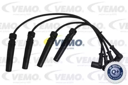 Комплект электропроводки VEMO V51-70-0005