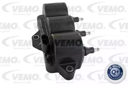 Катушка зажигания VEMO V51-70-0009