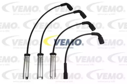 Комплект электропроводки VEMO V51-70-0022