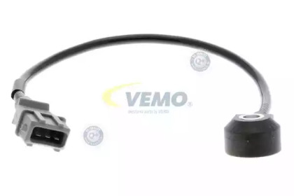 Датчик VEMO V51-72-0001