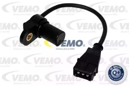  VEMO V51-72-0002