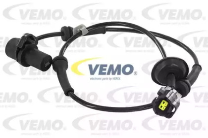 Датчик VEMO V51-72-0009