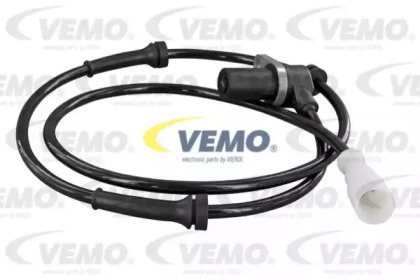 Датчик VEMO V51-72-0022