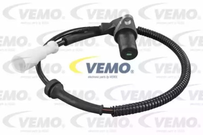 Датчик VEMO V51-72-0024