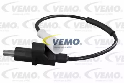 Датчик VEMO V51-72-0026