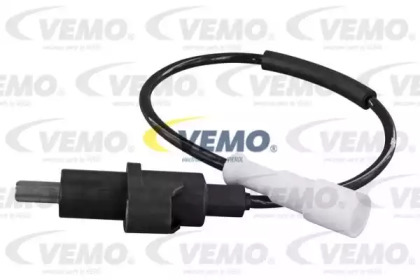 Датчик VEMO V51-72-0027