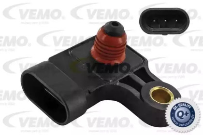  VEMO V51-72-0030