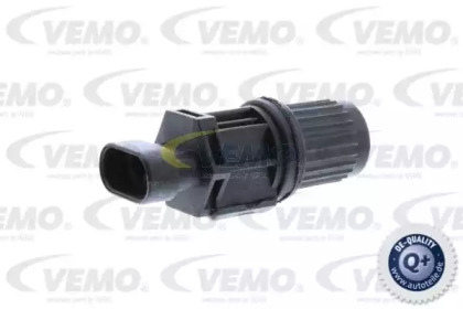 Датчик VEMO V51-72-0036