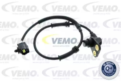 Датчик VEMO V51-72-0039