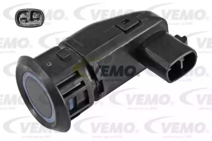 Датчик VEMO V51-72-0041