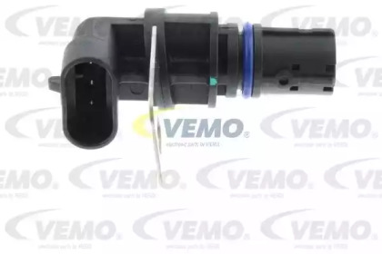 Датчик, положение распределительного вала VEMO V51-72-0076