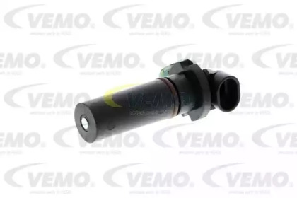 Датчик VEMO V51-72-0084