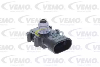 Датчик VEMO V51-72-0091