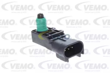  VEMO V51-72-0092