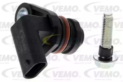 Датчик VEMO V51-72-0095