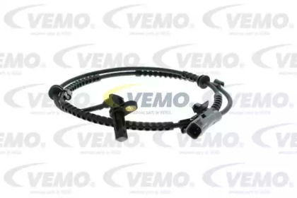 Датчик VEMO V51-72-0098