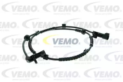 Датчик VEMO V51-72-0099