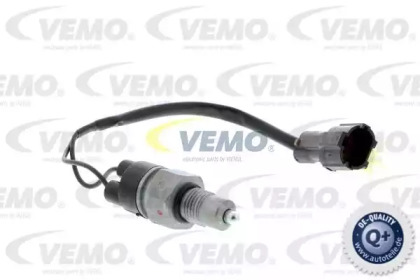 Переключатель VEMO V51-73-0005