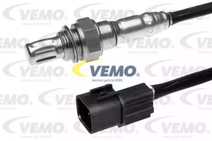 Датчик VEMO V51-76-0004