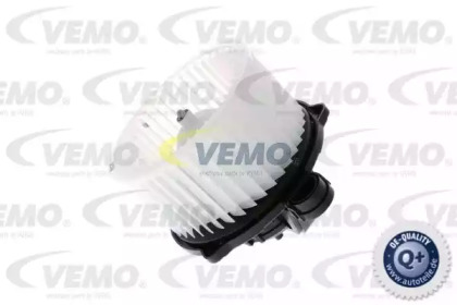 Вентилятор салона VEMO V52-03-0008