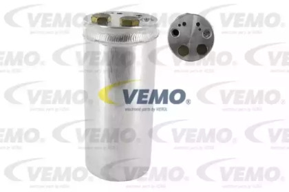 Осушитель VEMO V52-06-0004