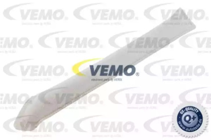 Осушитель, кондиционер VEMO V52-06-0009