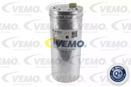 Осушитель VEMO V52-06-0012