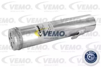 Осушитель VEMO V52-06-0014