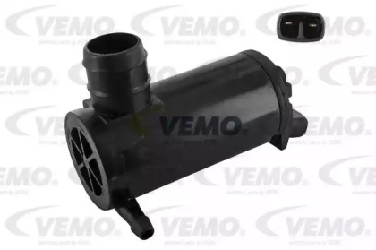 Насос VEMO V52-08-0001