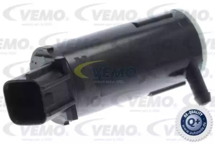 Насос VEMO V52-08-0007