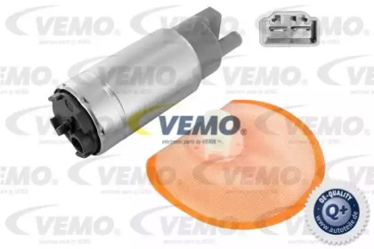 Элемент системы питания VEMO V52-09-0007