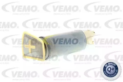 Насос VEMO V52-09-0017