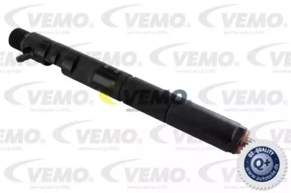 Распылитель VEMO V52-11-0004