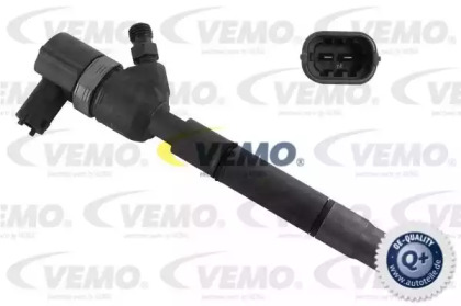 Форсунка VEMO V52-11-0008