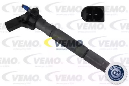 Форсунка VEMO V52-11-0009