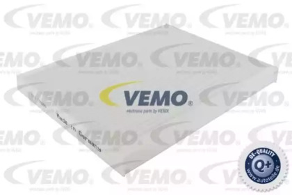 Фильтр VEMO V52-30-0014