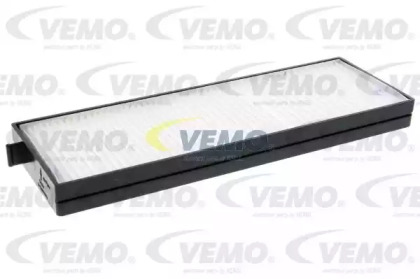 Фильтр VEMO V52-30-5004